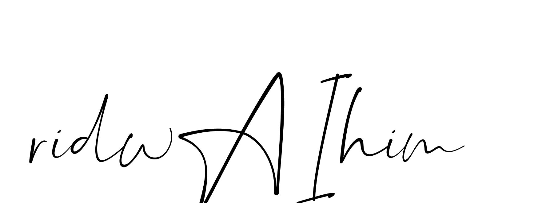 The best way (Christmas-lggEV) to make a short signature is to pick only two or three words in your name. The name Ceard include a total of six letters. For converting this name. Ceard signature style 2 images and pictures png