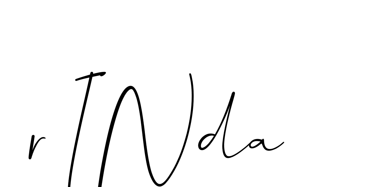 The best way (Christmas-lggEV) to make a short signature is to pick only two or three words in your name. The name Ceard include a total of six letters. For converting this name. Ceard signature style 2 images and pictures png