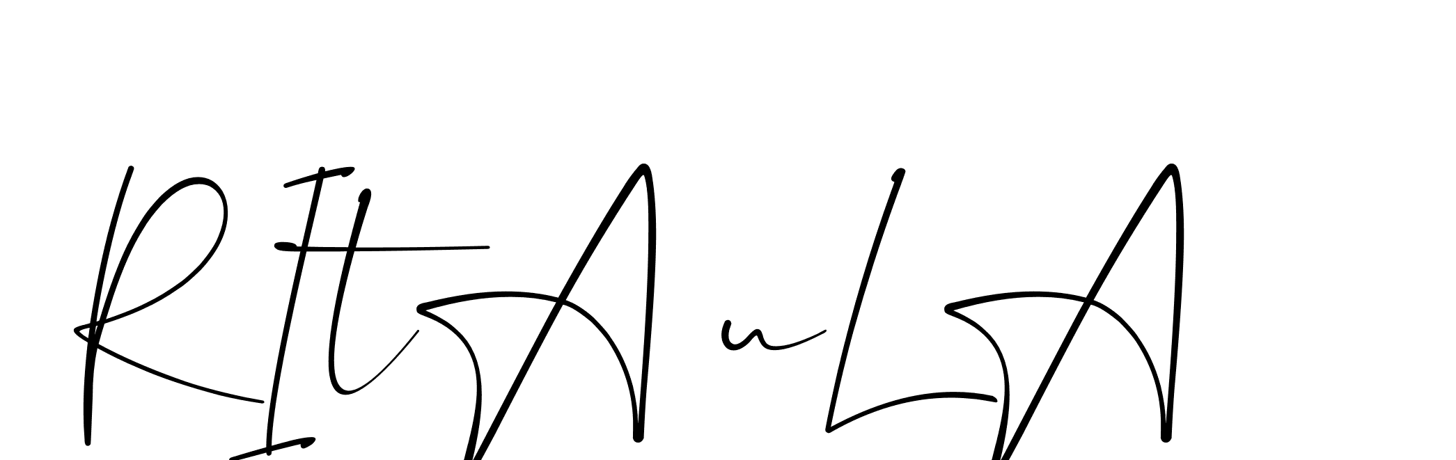 The best way (Christmas-lggEV) to make a short signature is to pick only two or three words in your name. The name Ceard include a total of six letters. For converting this name. Ceard signature style 2 images and pictures png