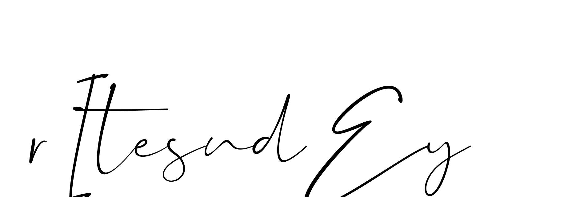 The best way (Christmas-lggEV) to make a short signature is to pick only two or three words in your name. The name Ceard include a total of six letters. For converting this name. Ceard signature style 2 images and pictures png