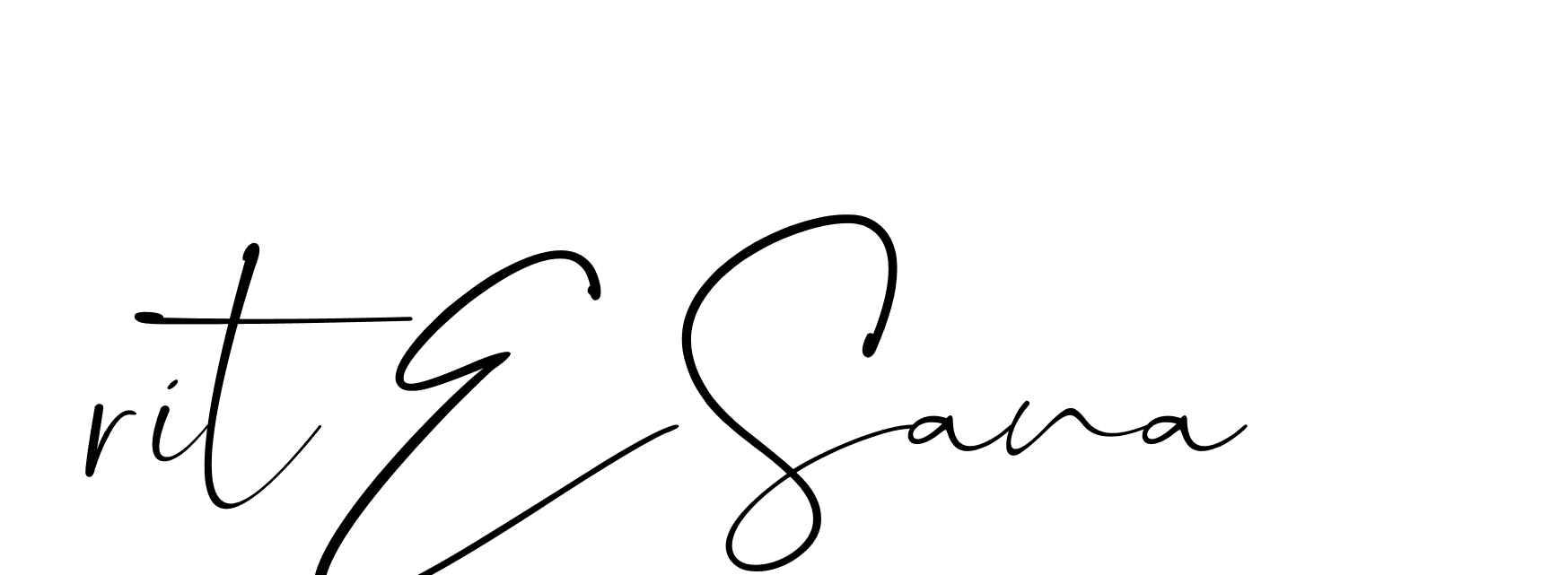 The best way (Christmas-lggEV) to make a short signature is to pick only two or three words in your name. The name Ceard include a total of six letters. For converting this name. Ceard signature style 2 images and pictures png