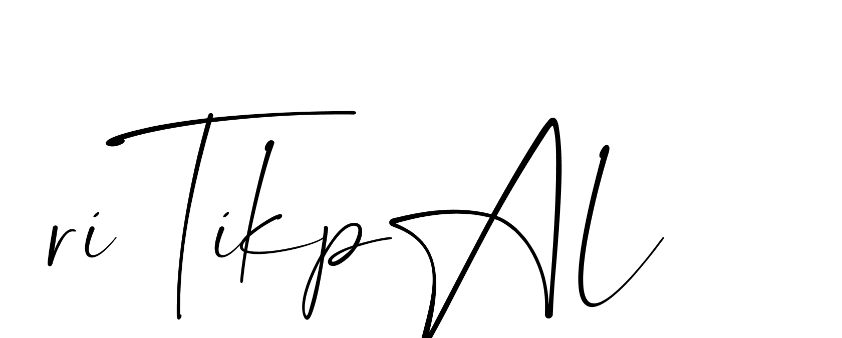 The best way (Christmas-lggEV) to make a short signature is to pick only two or three words in your name. The name Ceard include a total of six letters. For converting this name. Ceard signature style 2 images and pictures png