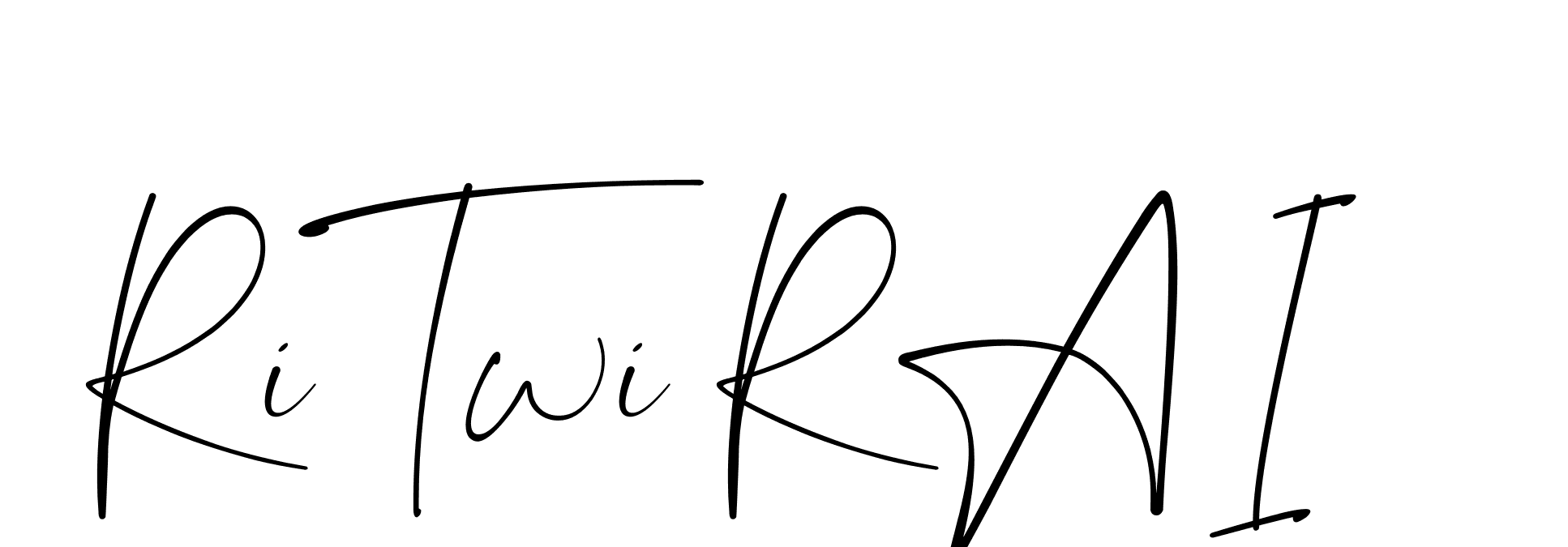 The best way (Christmas-lggEV) to make a short signature is to pick only two or three words in your name. The name Ceard include a total of six letters. For converting this name. Ceard signature style 2 images and pictures png