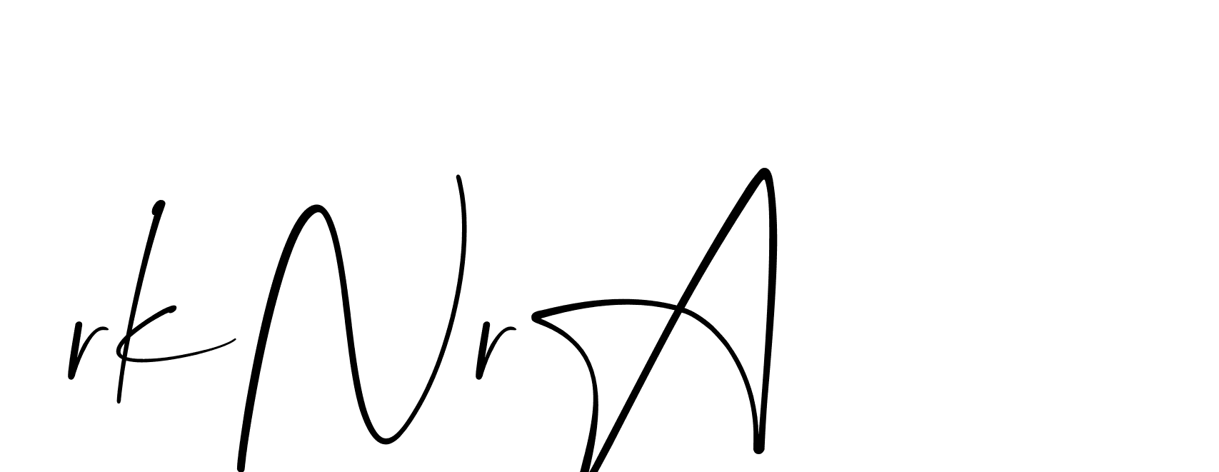 The best way (Christmas-lggEV) to make a short signature is to pick only two or three words in your name. The name Ceard include a total of six letters. For converting this name. Ceard signature style 2 images and pictures png