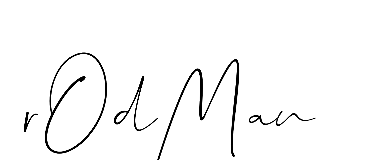 The best way (Christmas-lggEV) to make a short signature is to pick only two or three words in your name. The name Ceard include a total of six letters. For converting this name. Ceard signature style 2 images and pictures png