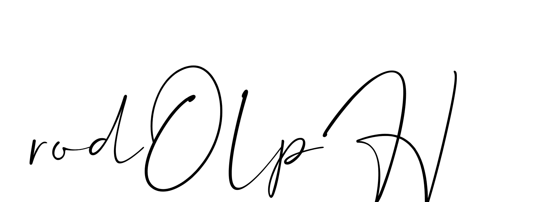 The best way (Christmas-lggEV) to make a short signature is to pick only two or three words in your name. The name Ceard include a total of six letters. For converting this name. Ceard signature style 2 images and pictures png