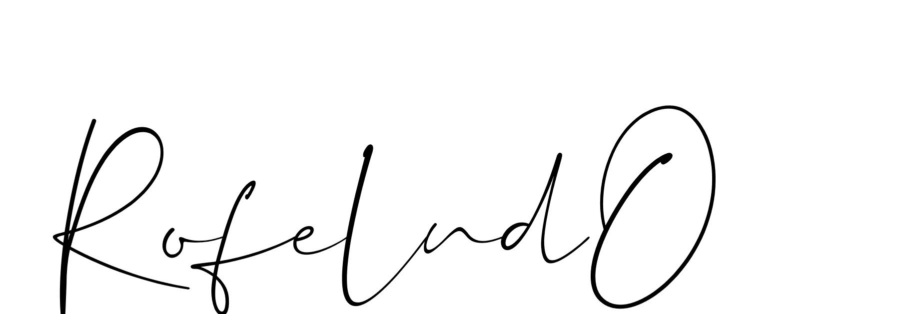 The best way (Christmas-lggEV) to make a short signature is to pick only two or three words in your name. The name Ceard include a total of six letters. For converting this name. Ceard signature style 2 images and pictures png
