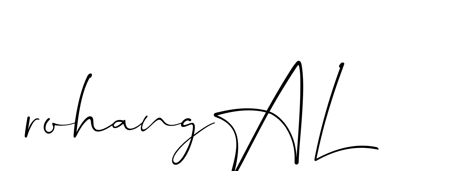 The best way (Christmas-lggEV) to make a short signature is to pick only two or three words in your name. The name Ceard include a total of six letters. For converting this name. Ceard signature style 2 images and pictures png