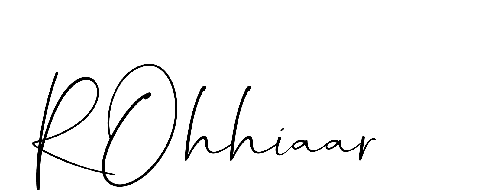 The best way (Christmas-lggEV) to make a short signature is to pick only two or three words in your name. The name Ceard include a total of six letters. For converting this name. Ceard signature style 2 images and pictures png