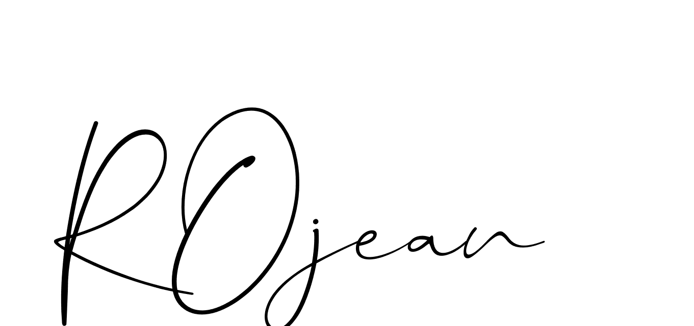The best way (Christmas-lggEV) to make a short signature is to pick only two or three words in your name. The name Ceard include a total of six letters. For converting this name. Ceard signature style 2 images and pictures png
