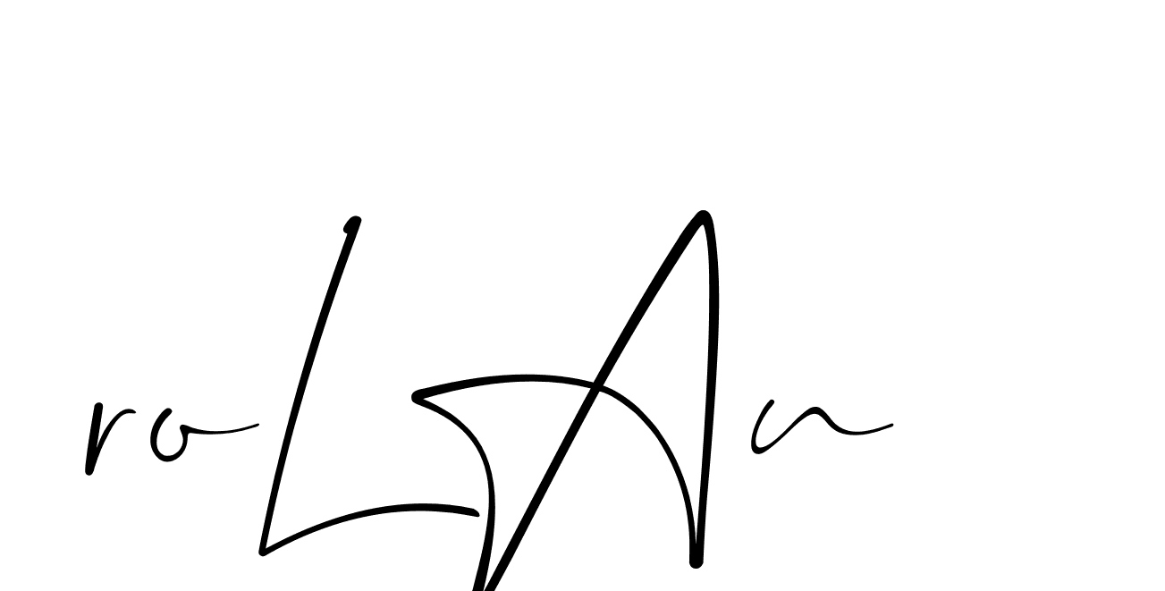 The best way (Christmas-lggEV) to make a short signature is to pick only two or three words in your name. The name Ceard include a total of six letters. For converting this name. Ceard signature style 2 images and pictures png