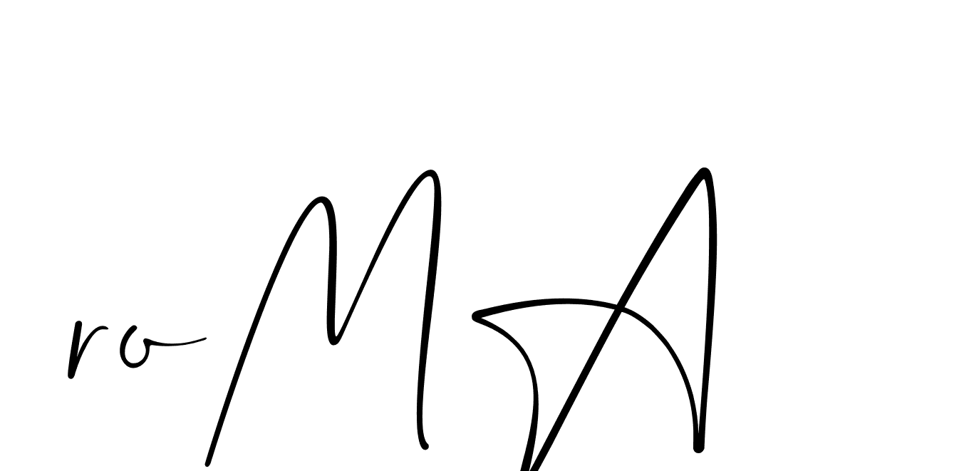 The best way (Christmas-lggEV) to make a short signature is to pick only two or three words in your name. The name Ceard include a total of six letters. For converting this name. Ceard signature style 2 images and pictures png