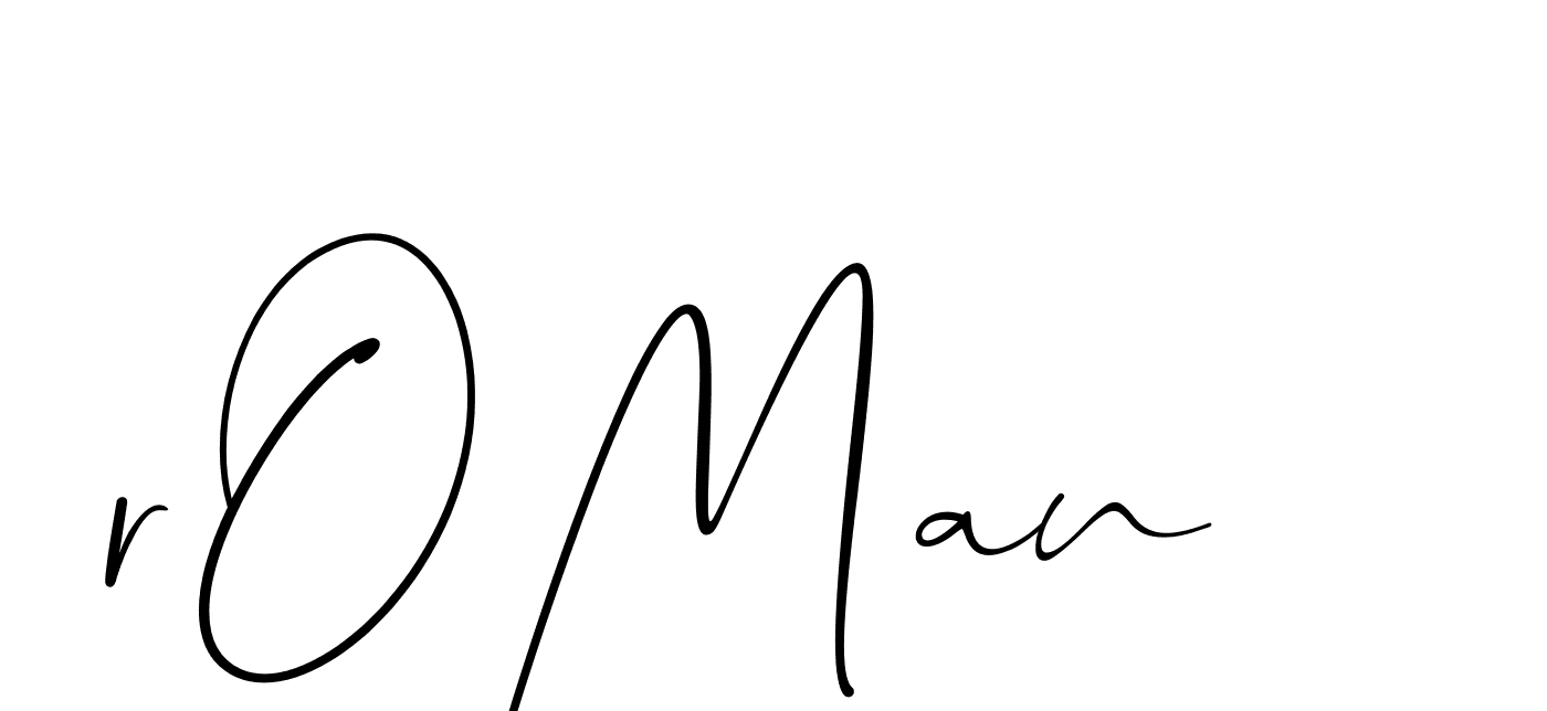The best way (Christmas-lggEV) to make a short signature is to pick only two or three words in your name. The name Ceard include a total of six letters. For converting this name. Ceard signature style 2 images and pictures png