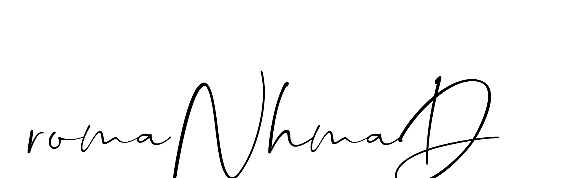 The best way (Christmas-lggEV) to make a short signature is to pick only two or three words in your name. The name Ceard include a total of six letters. For converting this name. Ceard signature style 2 images and pictures png