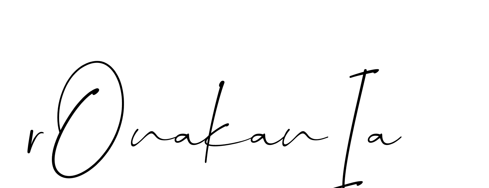 The best way (Christmas-lggEV) to make a short signature is to pick only two or three words in your name. The name Ceard include a total of six letters. For converting this name. Ceard signature style 2 images and pictures png