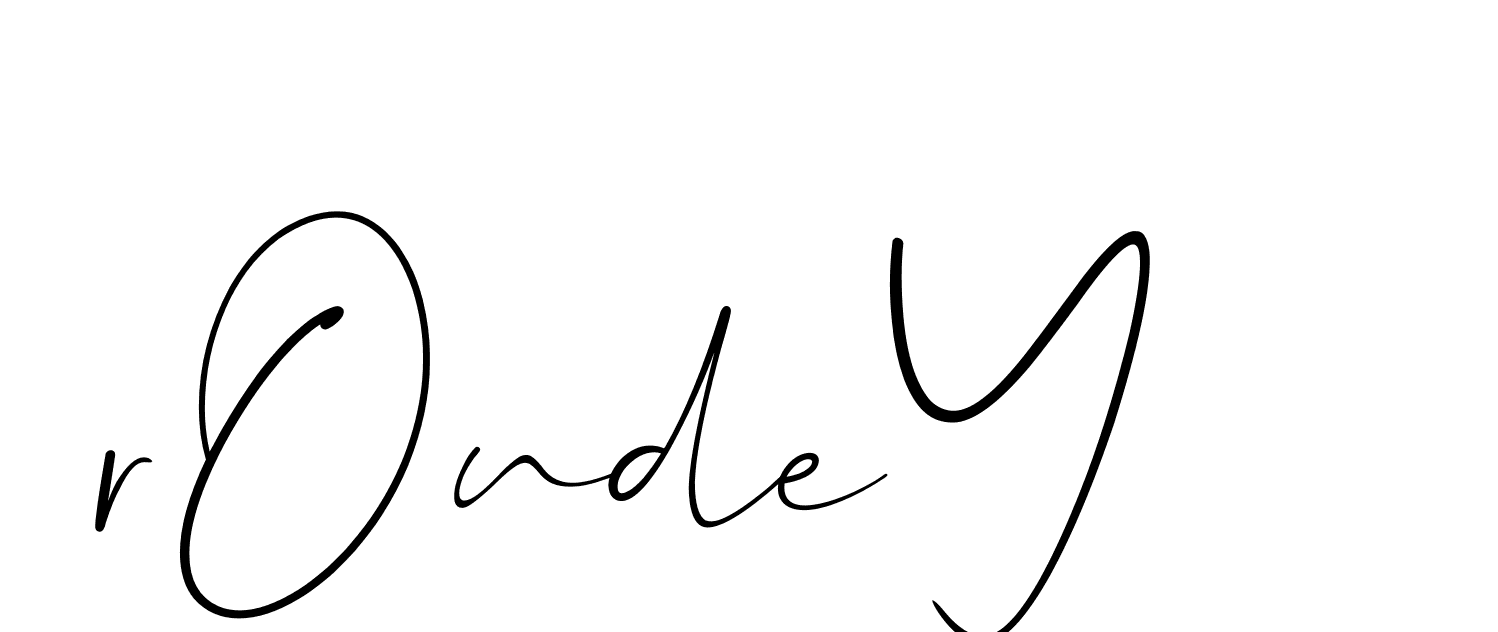 The best way (Christmas-lggEV) to make a short signature is to pick only two or three words in your name. The name Ceard include a total of six letters. For converting this name. Ceard signature style 2 images and pictures png