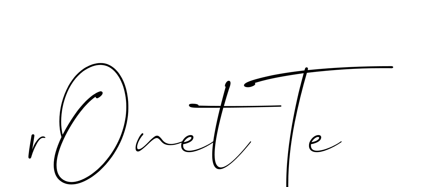 The best way (Christmas-lggEV) to make a short signature is to pick only two or three words in your name. The name Ceard include a total of six letters. For converting this name. Ceard signature style 2 images and pictures png