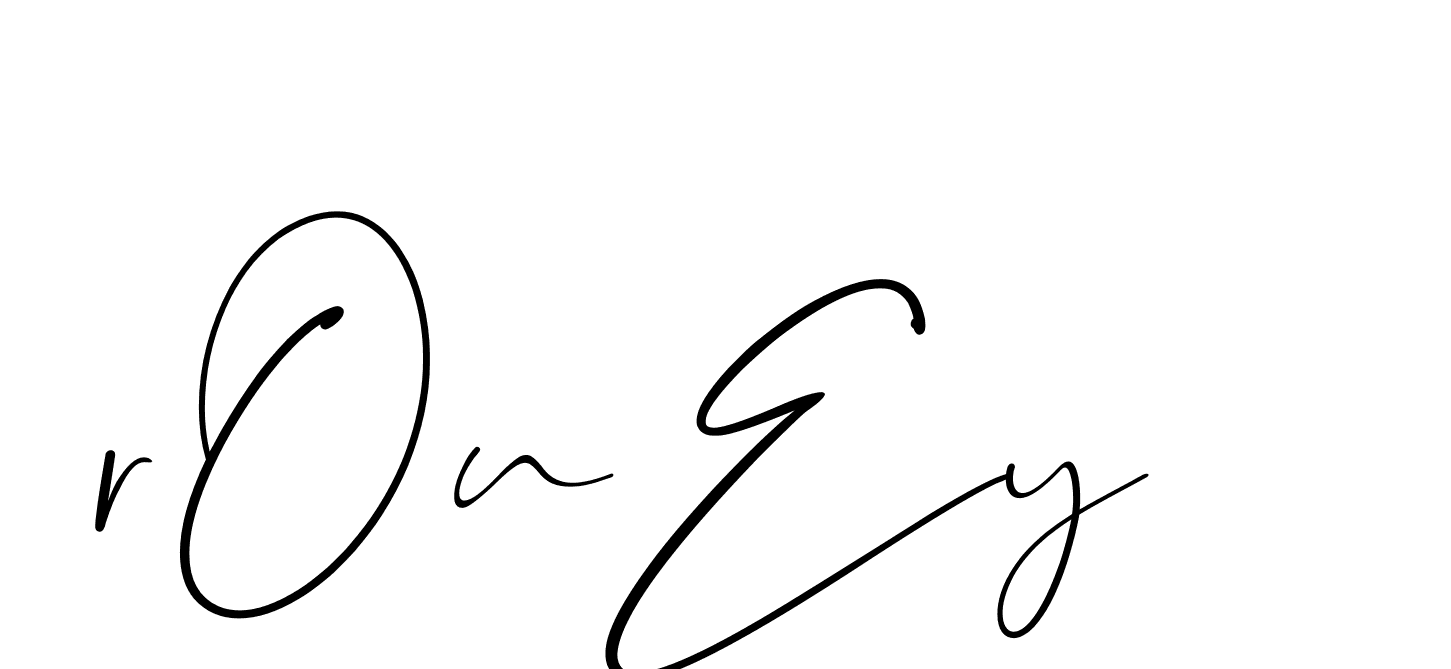 The best way (Christmas-lggEV) to make a short signature is to pick only two or three words in your name. The name Ceard include a total of six letters. For converting this name. Ceard signature style 2 images and pictures png