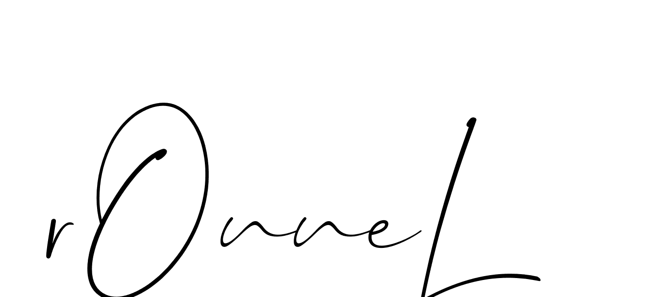 The best way (Christmas-lggEV) to make a short signature is to pick only two or three words in your name. The name Ceard include a total of six letters. For converting this name. Ceard signature style 2 images and pictures png