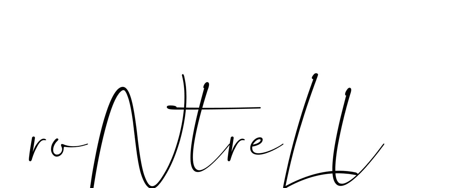 The best way (Christmas-lggEV) to make a short signature is to pick only two or three words in your name. The name Ceard include a total of six letters. For converting this name. Ceard signature style 2 images and pictures png