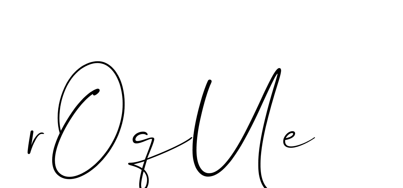 The best way (Christmas-lggEV) to make a short signature is to pick only two or three words in your name. The name Ceard include a total of six letters. For converting this name. Ceard signature style 2 images and pictures png