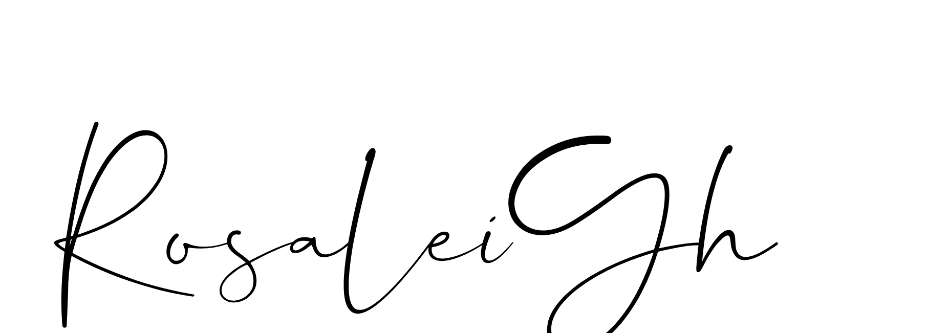 The best way (Christmas-lggEV) to make a short signature is to pick only two or three words in your name. The name Ceard include a total of six letters. For converting this name. Ceard signature style 2 images and pictures png