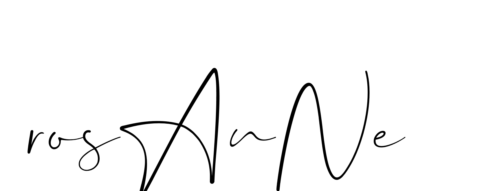 The best way (Christmas-lggEV) to make a short signature is to pick only two or three words in your name. The name Ceard include a total of six letters. For converting this name. Ceard signature style 2 images and pictures png