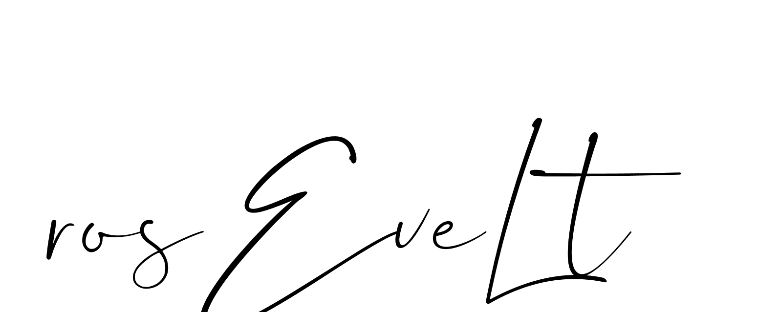 The best way (Christmas-lggEV) to make a short signature is to pick only two or three words in your name. The name Ceard include a total of six letters. For converting this name. Ceard signature style 2 images and pictures png