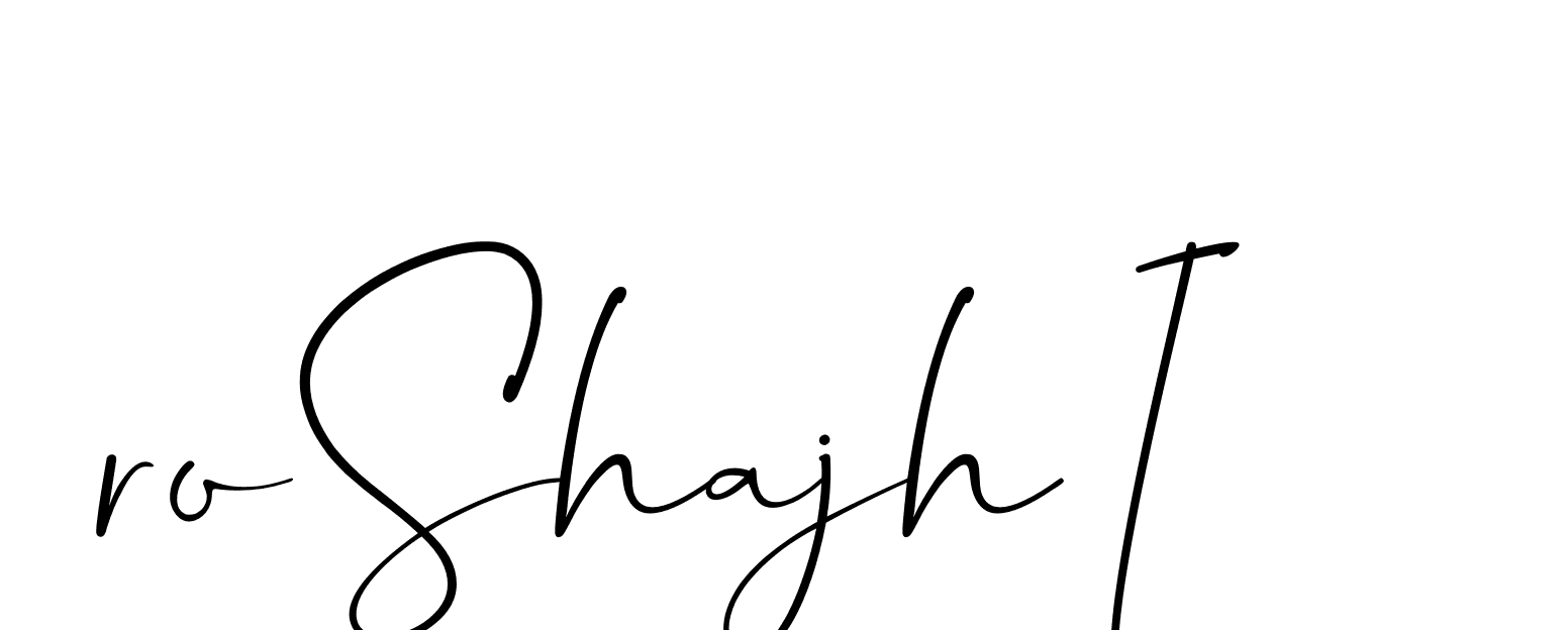 The best way (Christmas-lggEV) to make a short signature is to pick only two or three words in your name. The name Ceard include a total of six letters. For converting this name. Ceard signature style 2 images and pictures png