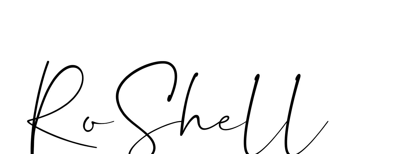 The best way (Christmas-lggEV) to make a short signature is to pick only two or three words in your name. The name Ceard include a total of six letters. For converting this name. Ceard signature style 2 images and pictures png