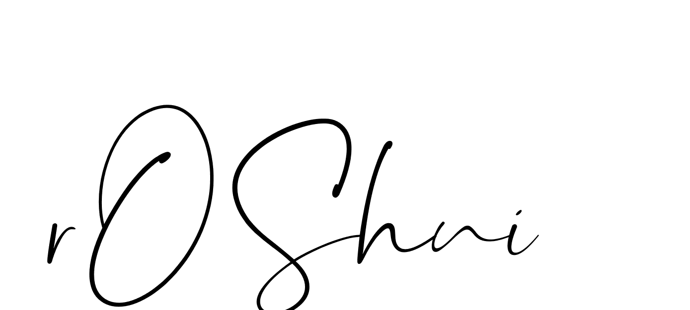 The best way (Christmas-lggEV) to make a short signature is to pick only two or three words in your name. The name Ceard include a total of six letters. For converting this name. Ceard signature style 2 images and pictures png