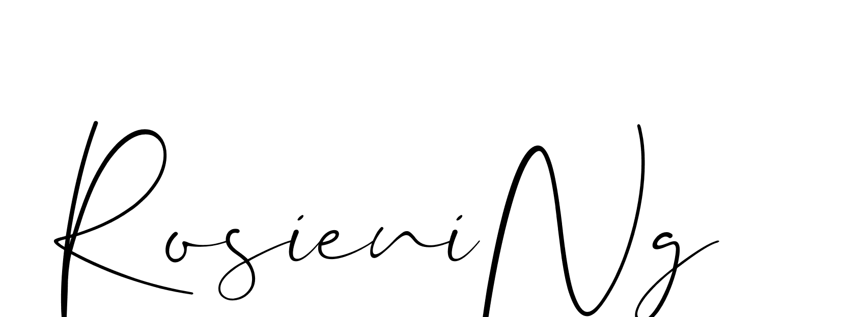 The best way (Christmas-lggEV) to make a short signature is to pick only two or three words in your name. The name Ceard include a total of six letters. For converting this name. Ceard signature style 2 images and pictures png