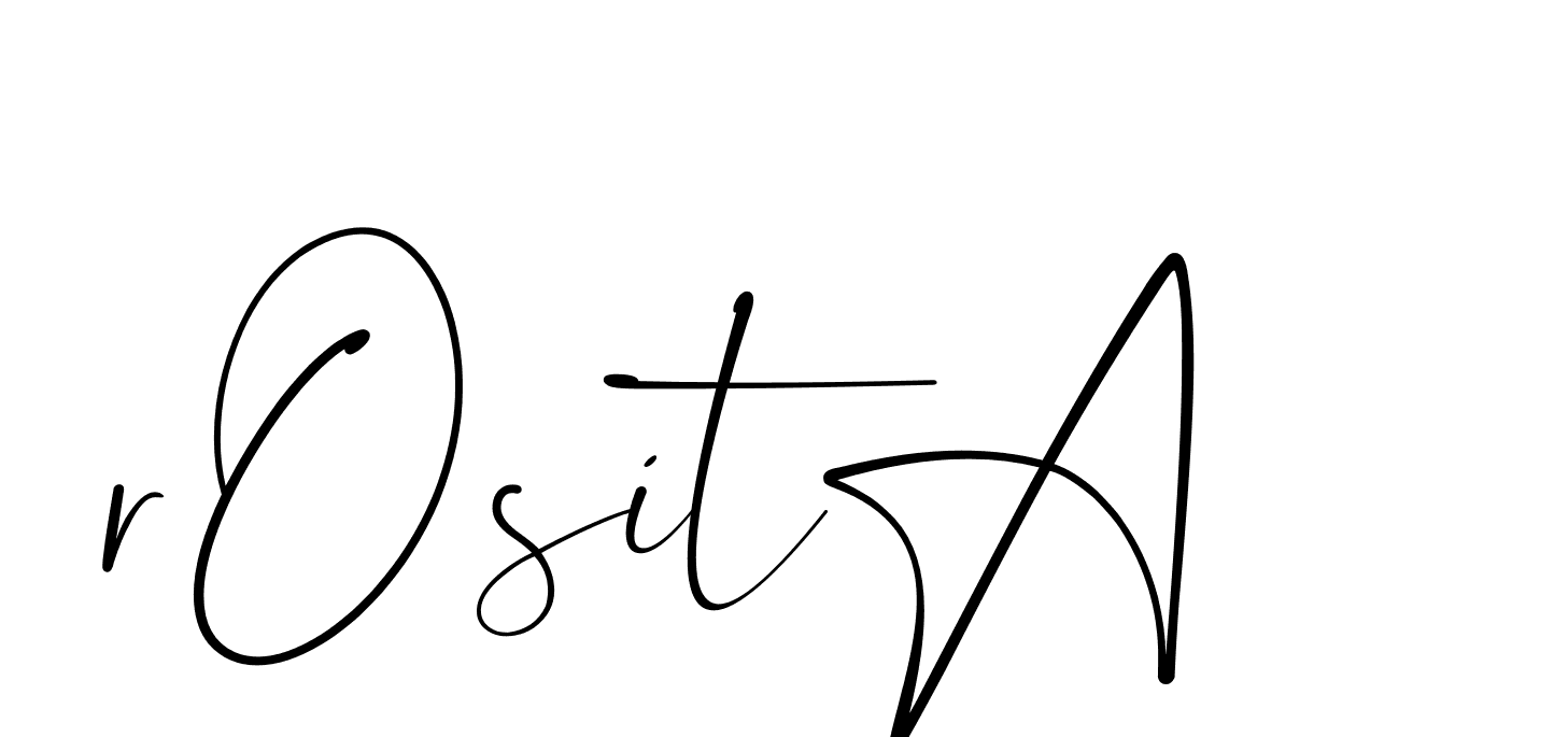 The best way (Christmas-lggEV) to make a short signature is to pick only two or three words in your name. The name Ceard include a total of six letters. For converting this name. Ceard signature style 2 images and pictures png