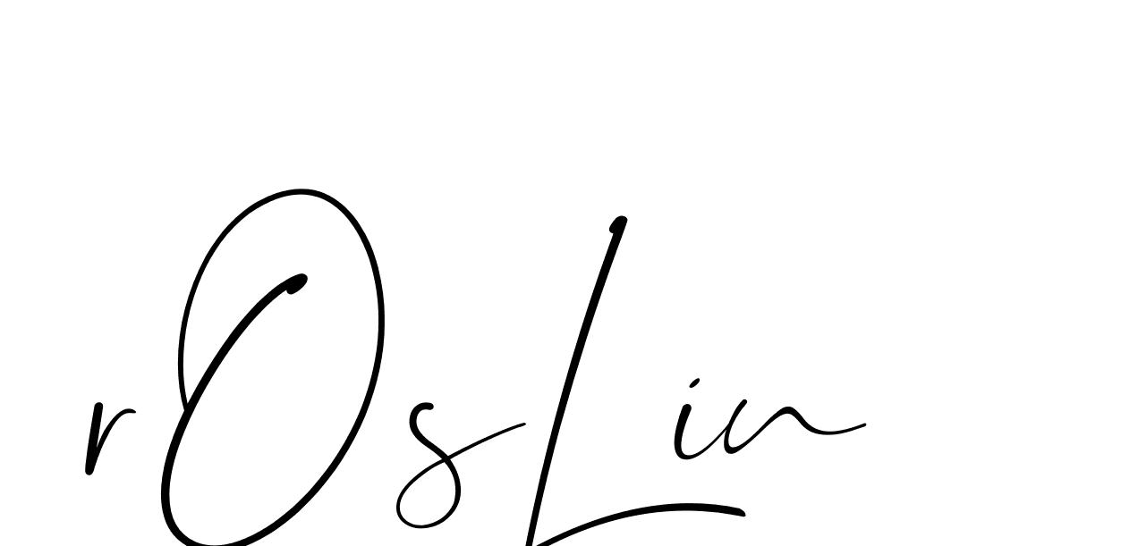 The best way (Christmas-lggEV) to make a short signature is to pick only two or three words in your name. The name Ceard include a total of six letters. For converting this name. Ceard signature style 2 images and pictures png
