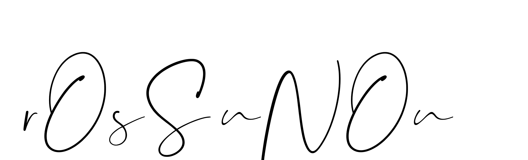 The best way (Christmas-lggEV) to make a short signature is to pick only two or three words in your name. The name Ceard include a total of six letters. For converting this name. Ceard signature style 2 images and pictures png