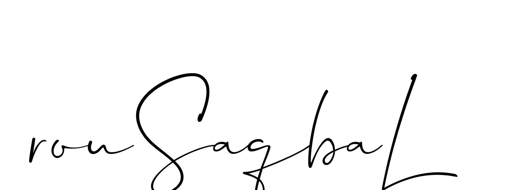 The best way (Christmas-lggEV) to make a short signature is to pick only two or three words in your name. The name Ceard include a total of six letters. For converting this name. Ceard signature style 2 images and pictures png