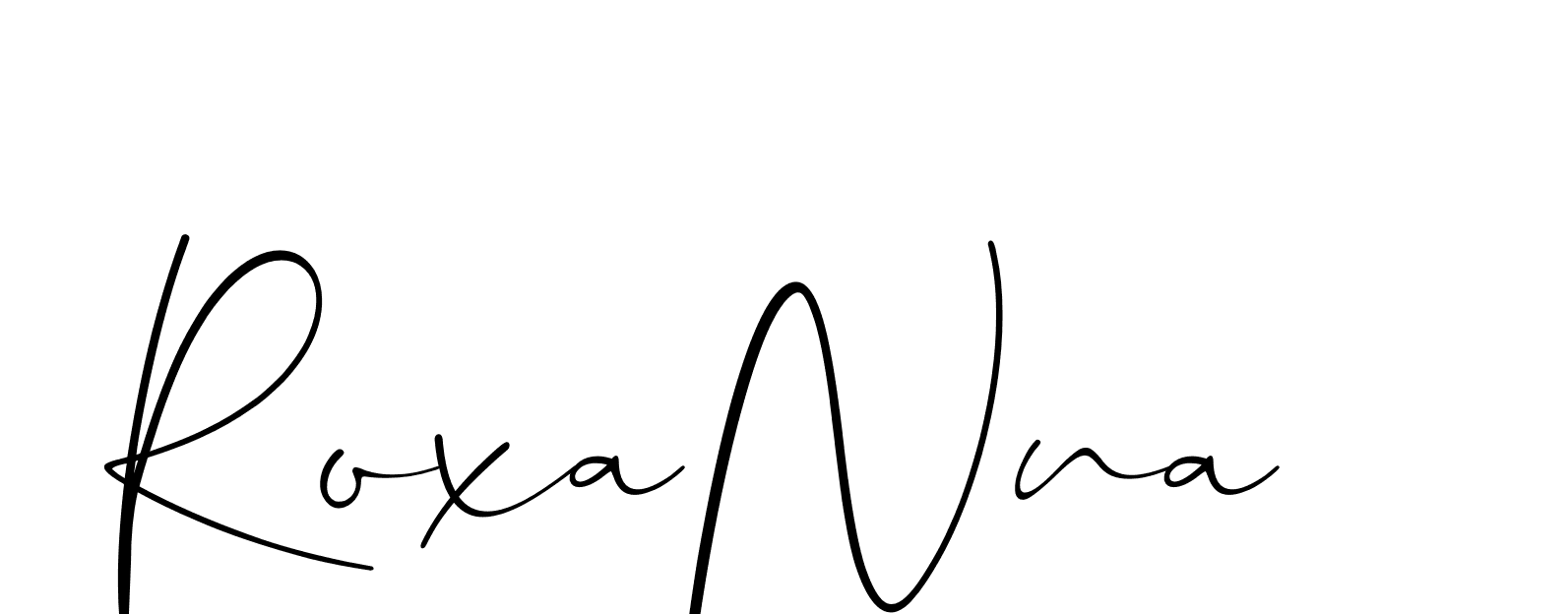The best way (Christmas-lggEV) to make a short signature is to pick only two or three words in your name. The name Ceard include a total of six letters. For converting this name. Ceard signature style 2 images and pictures png