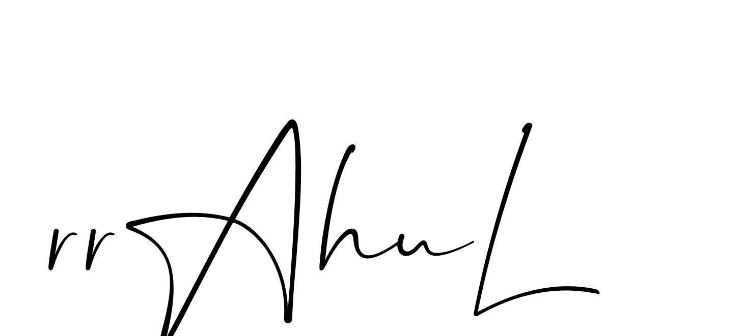 The best way (Christmas-lggEV) to make a short signature is to pick only two or three words in your name. The name Ceard include a total of six letters. For converting this name. Ceard signature style 2 images and pictures png