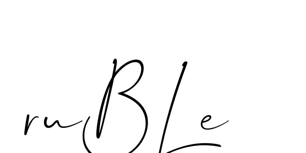 The best way (Christmas-lggEV) to make a short signature is to pick only two or three words in your name. The name Ceard include a total of six letters. For converting this name. Ceard signature style 2 images and pictures png