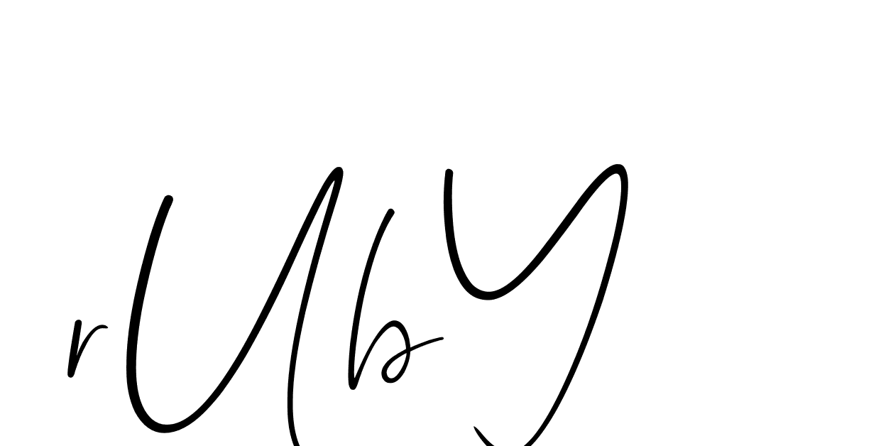 The best way (Christmas-lggEV) to make a short signature is to pick only two or three words in your name. The name Ceard include a total of six letters. For converting this name. Ceard signature style 2 images and pictures png