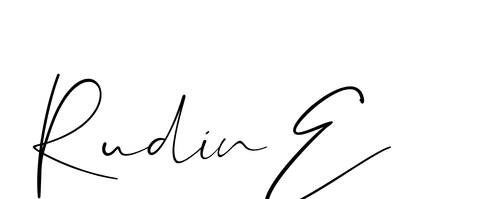 The best way (Christmas-lggEV) to make a short signature is to pick only two or three words in your name. The name Ceard include a total of six letters. For converting this name. Ceard signature style 2 images and pictures png