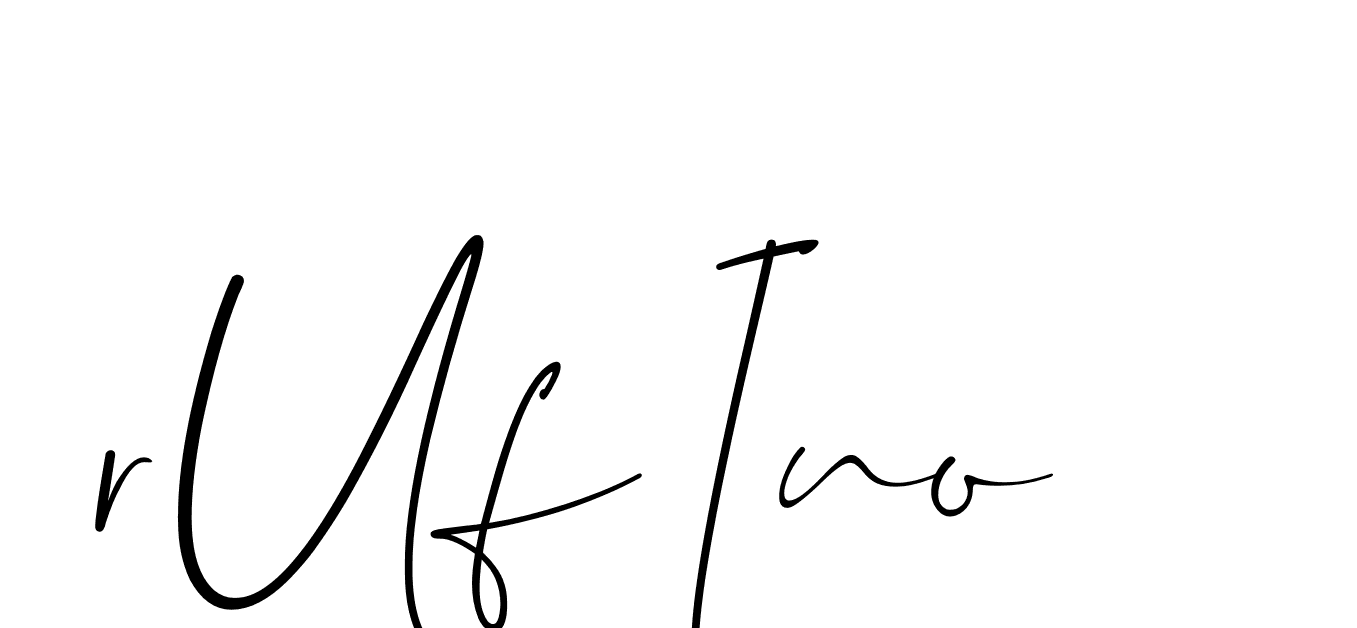 The best way (Christmas-lggEV) to make a short signature is to pick only two or three words in your name. The name Ceard include a total of six letters. For converting this name. Ceard signature style 2 images and pictures png