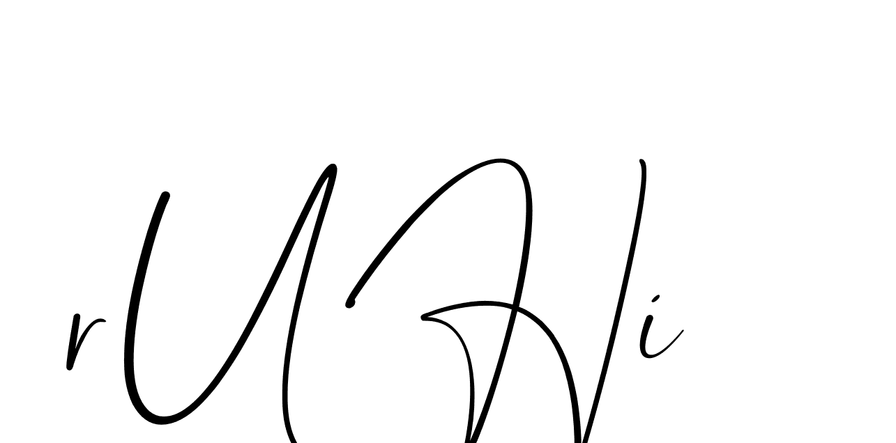The best way (Christmas-lggEV) to make a short signature is to pick only two or three words in your name. The name Ceard include a total of six letters. For converting this name. Ceard signature style 2 images and pictures png