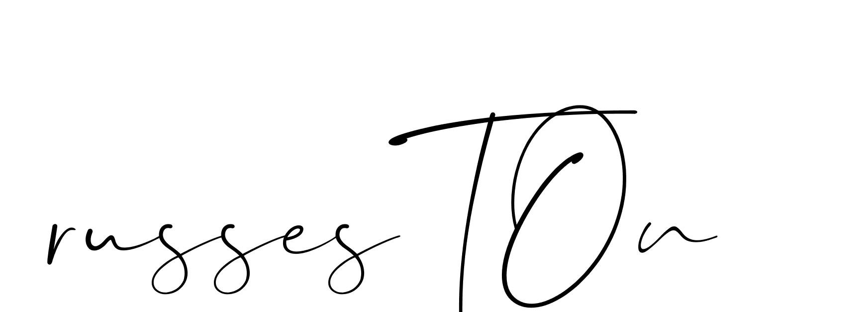 The best way (Christmas-lggEV) to make a short signature is to pick only two or three words in your name. The name Ceard include a total of six letters. For converting this name. Ceard signature style 2 images and pictures png