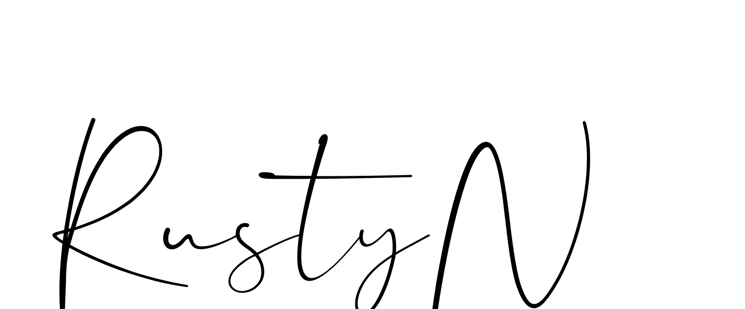 The best way (Christmas-lggEV) to make a short signature is to pick only two or three words in your name. The name Ceard include a total of six letters. For converting this name. Ceard signature style 2 images and pictures png