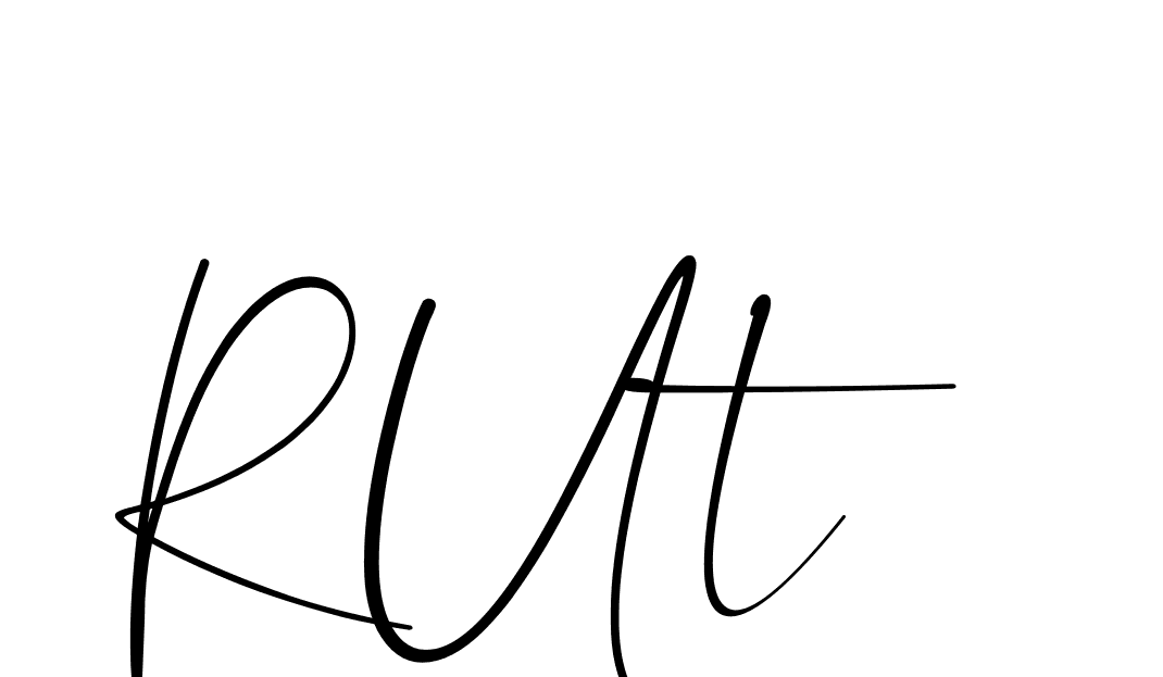 The best way (Christmas-lggEV) to make a short signature is to pick only two or three words in your name. The name Ceard include a total of six letters. For converting this name. Ceard signature style 2 images and pictures png