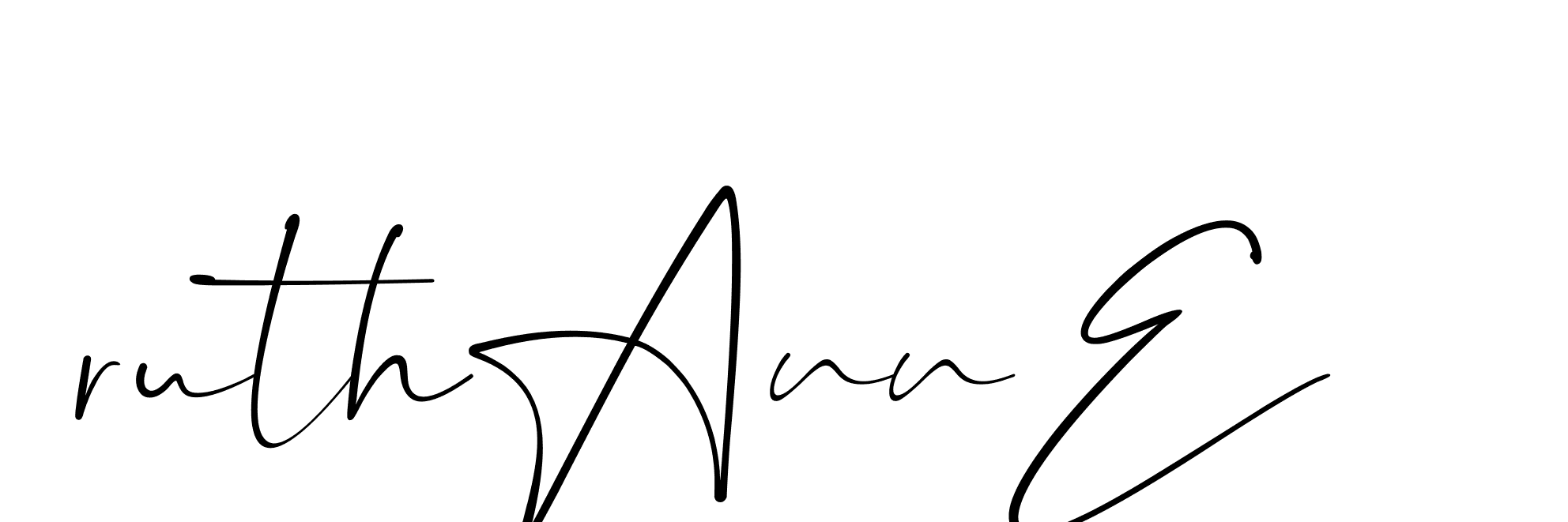 The best way (Christmas-lggEV) to make a short signature is to pick only two or three words in your name. The name Ceard include a total of six letters. For converting this name. Ceard signature style 2 images and pictures png