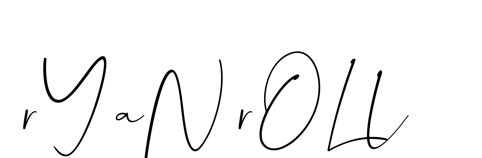 The best way (Christmas-lggEV) to make a short signature is to pick only two or three words in your name. The name Ceard include a total of six letters. For converting this name. Ceard signature style 2 images and pictures png