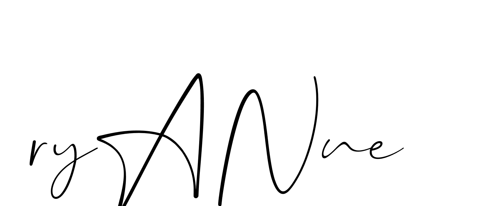 The best way (Christmas-lggEV) to make a short signature is to pick only two or three words in your name. The name Ceard include a total of six letters. For converting this name. Ceard signature style 2 images and pictures png