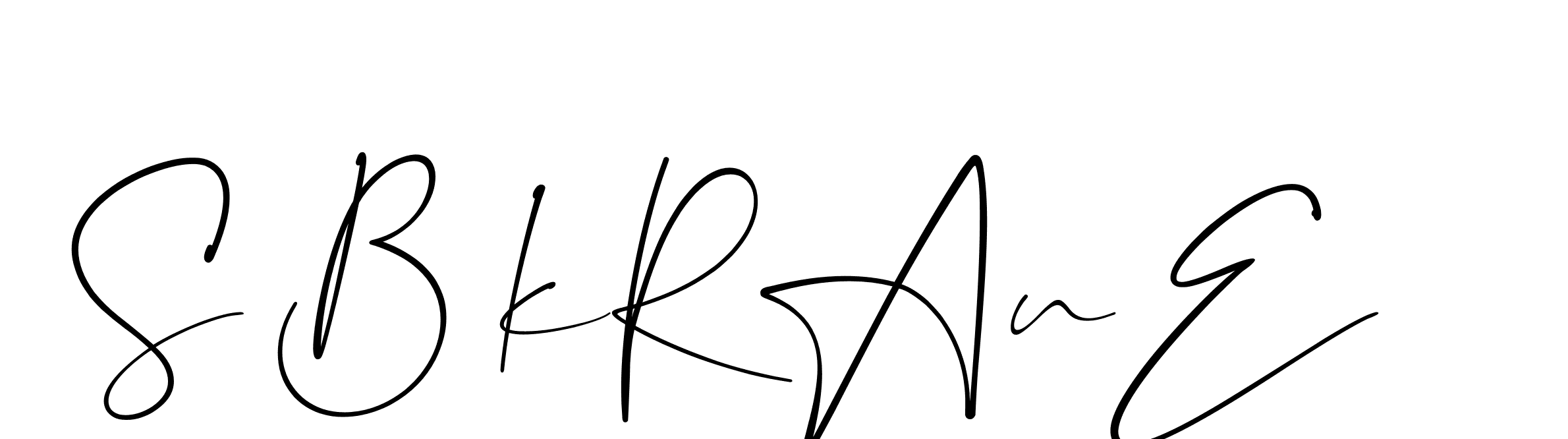 The best way (Christmas-lggEV) to make a short signature is to pick only two or three words in your name. The name Ceard include a total of six letters. For converting this name. Ceard signature style 2 images and pictures png